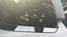 Volkswagen Golf 1.5 TSI Style 5dr Petrol Hatchback